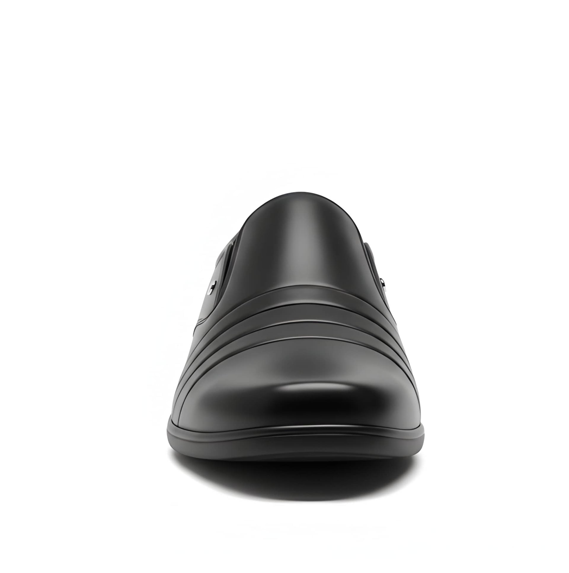 Business Shoes For Men's & Boys