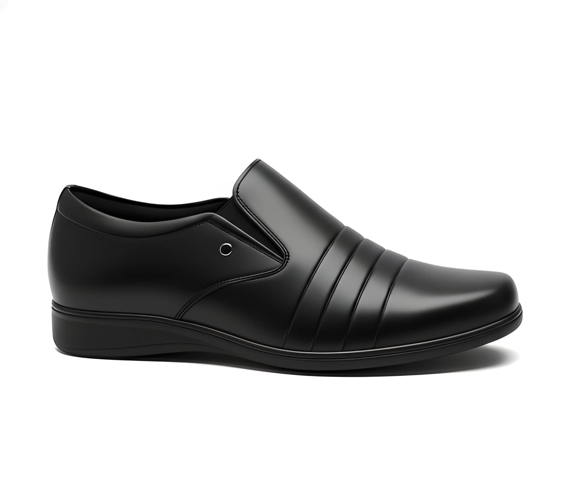 Business Shoes For Men's & Boys