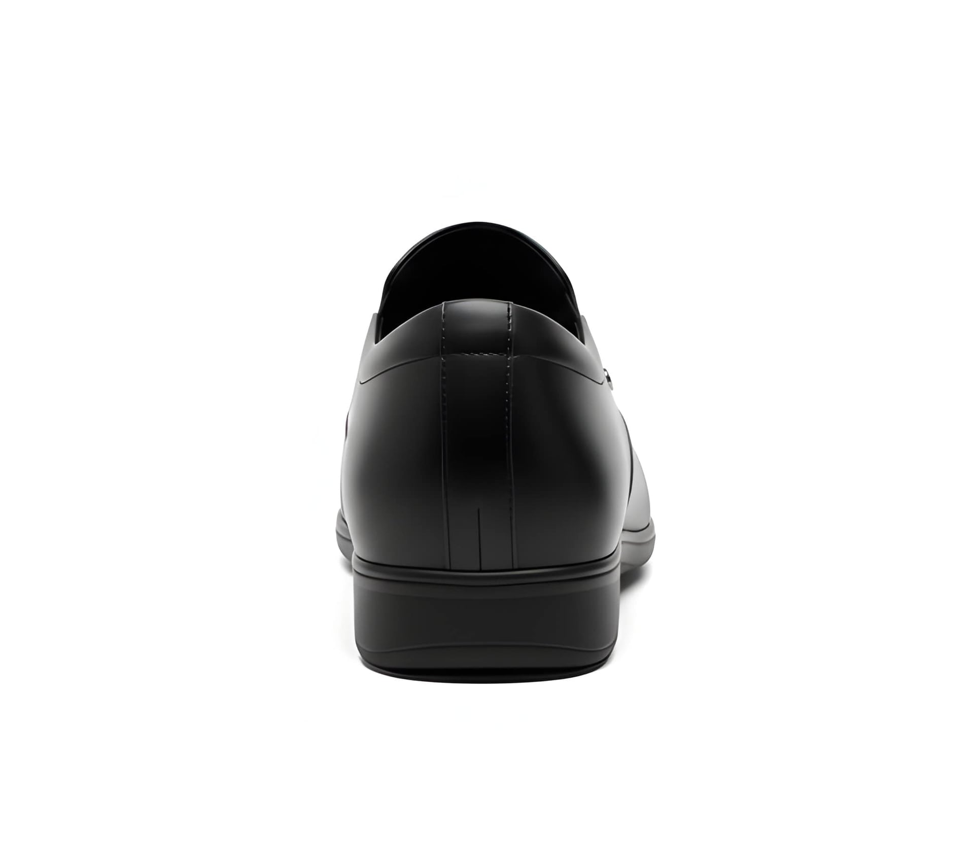Business Shoes For Men's & Boys