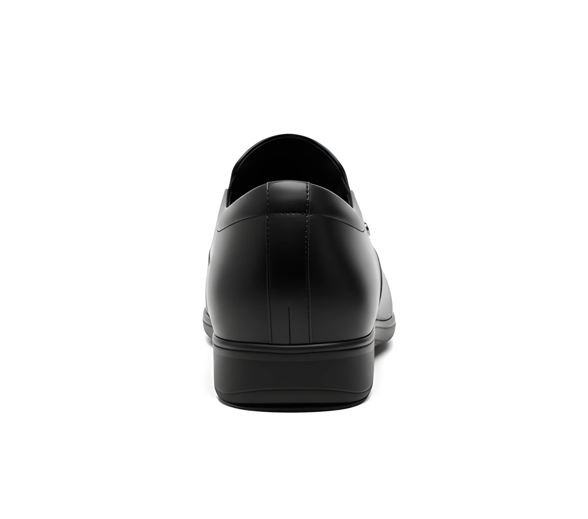 Business Shoes For Men's & Boys - view 4