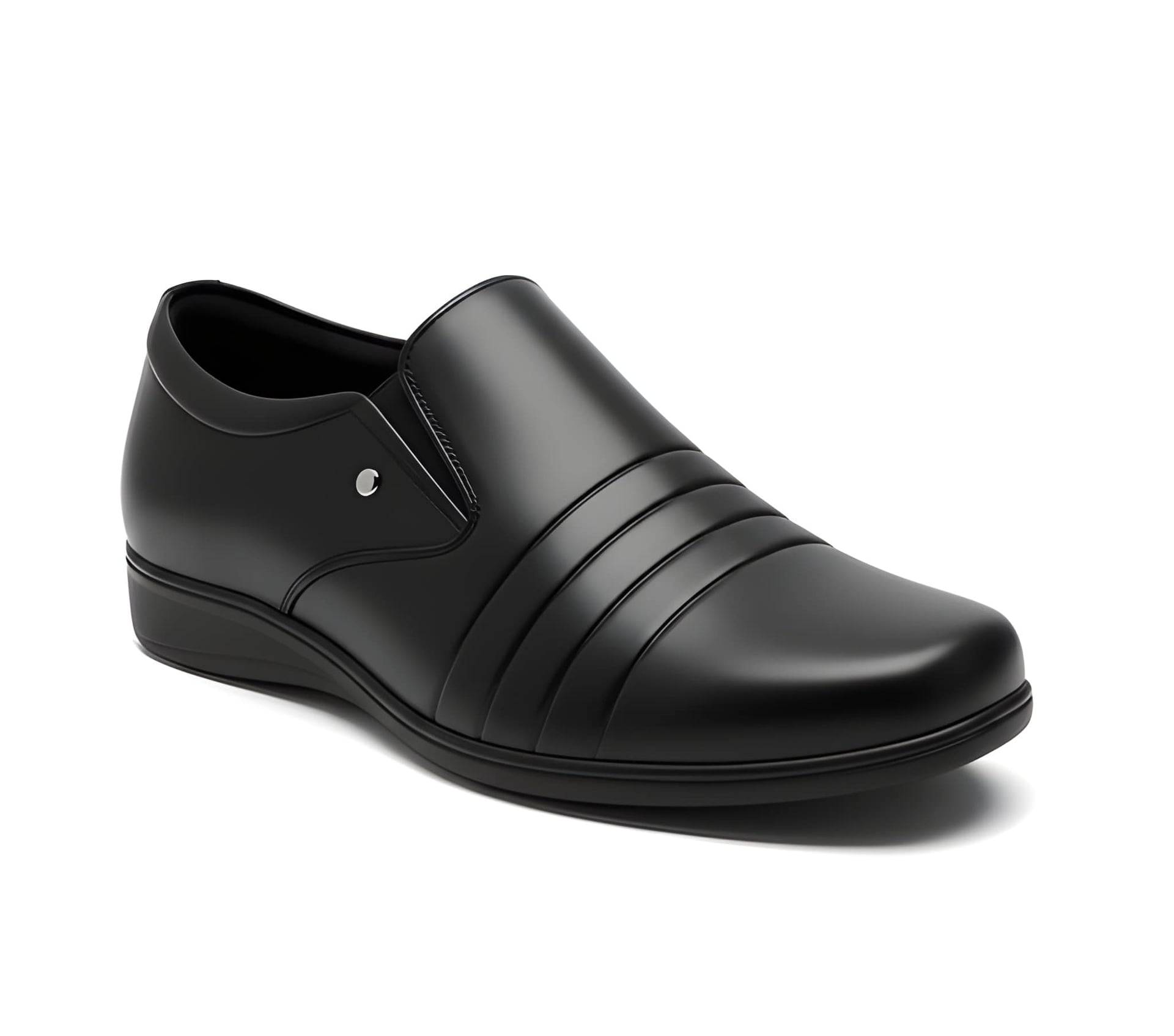 Business Shoes For Men's & Boys