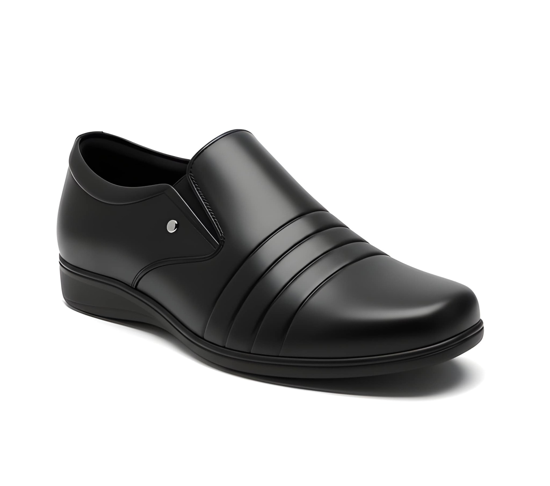 Business Shoes For Men's & Boys - view 1